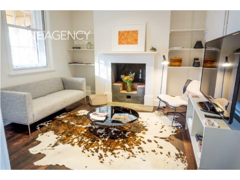 17 Henderson Street, Fremantle WA 6160