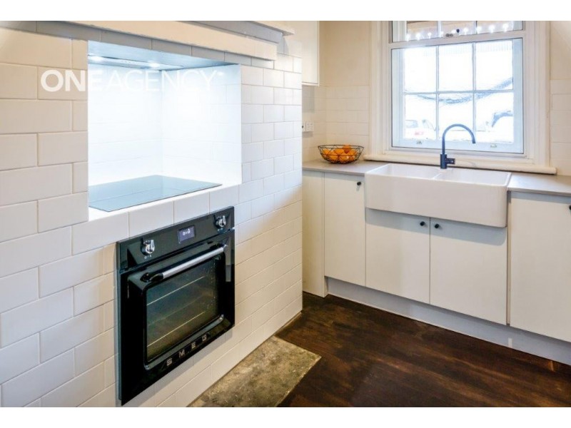 17 Henderson Street, Fremantle WA 6160