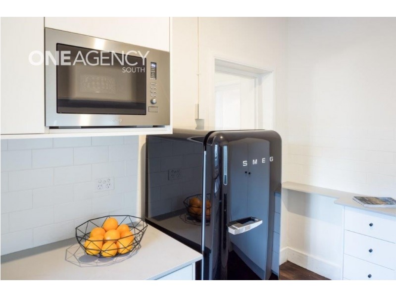 17 Henderson Street, Fremantle WA 6160