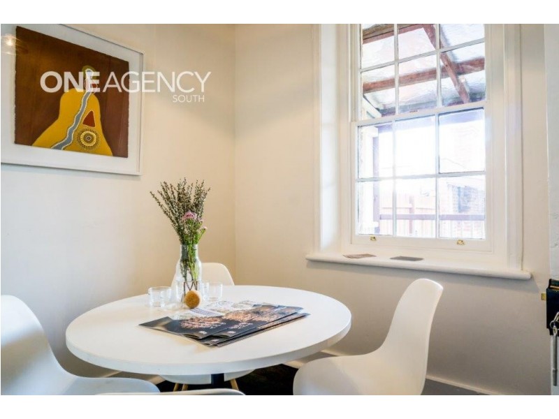 17 Henderson Street, Fremantle WA 6160