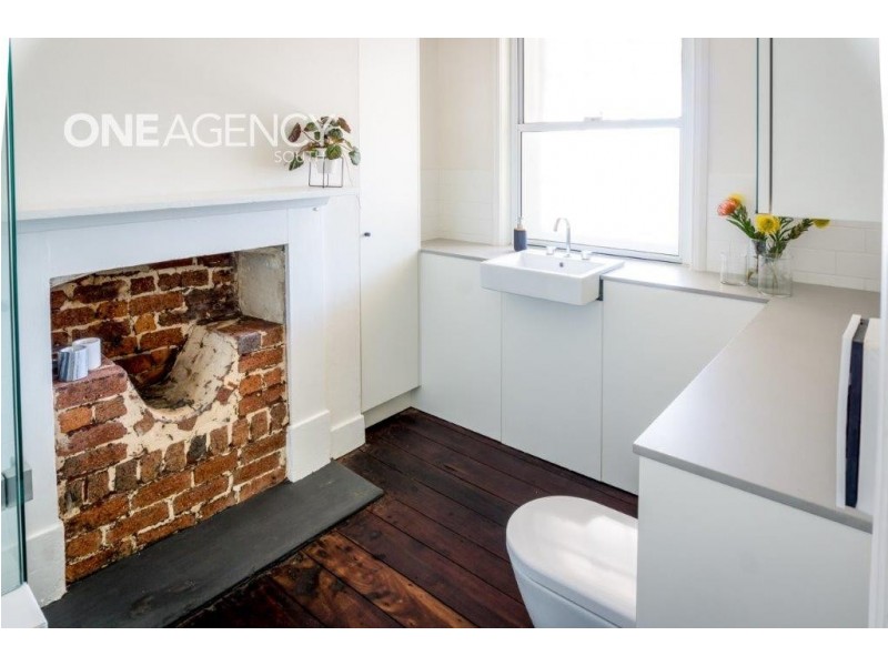 17 Henderson Street, Fremantle WA 6160