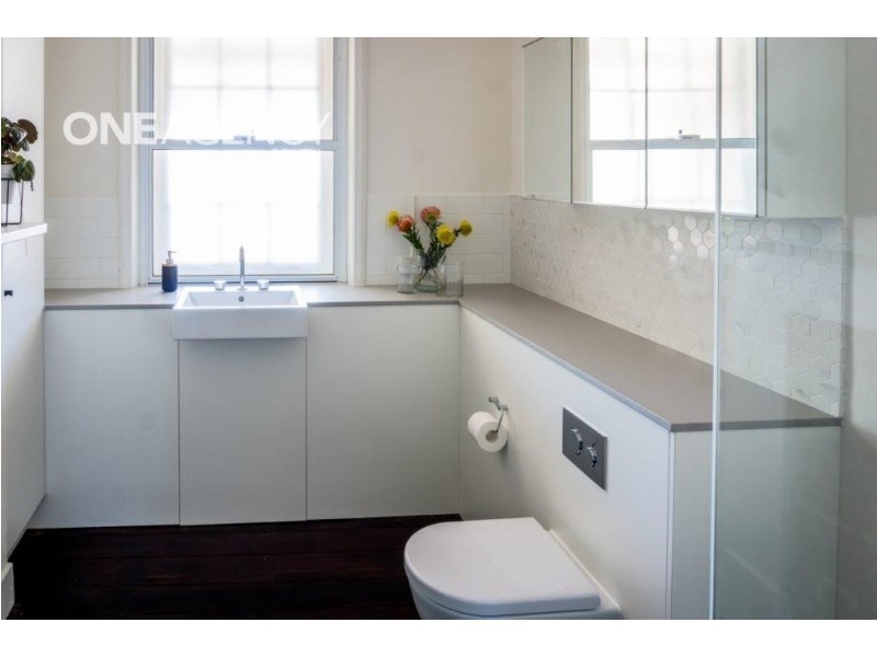 17 Henderson Street, Fremantle WA 6160