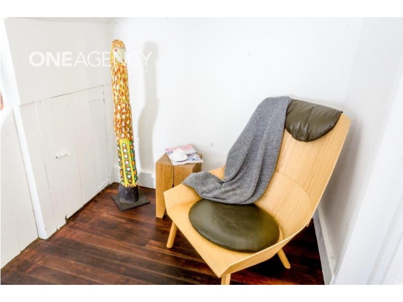 17 Henderson Street, Fremantle WA 6160