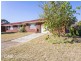 1A Millan Place, Hamilton Hill WA 6163