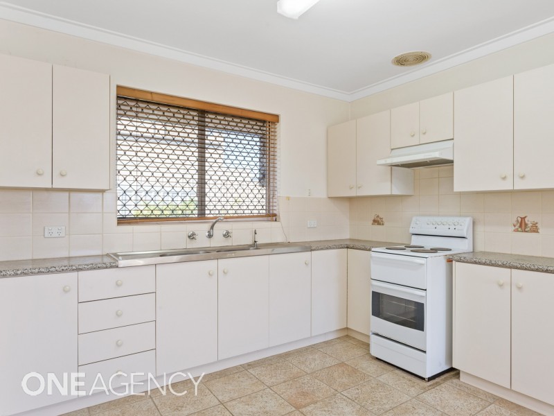 1A Millan Place, Hamilton Hill WA 6163