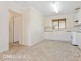 1A Millan Place, Hamilton Hill WA 6163