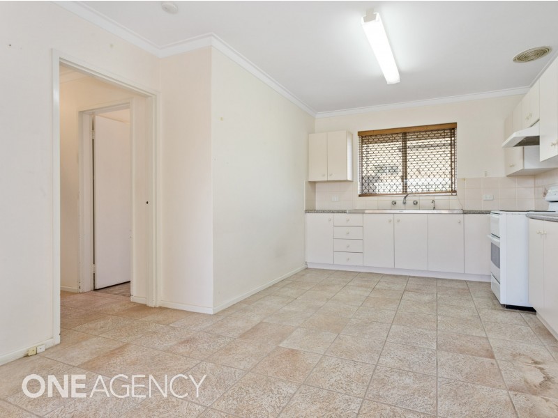 1A Millan Place, Hamilton Hill WA 6163