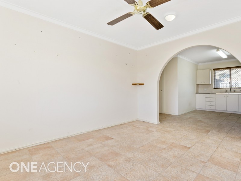 1A Millan Place, Hamilton Hill WA 6163