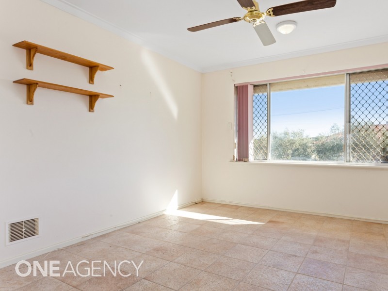 1A Millan Place, Hamilton Hill WA 6163