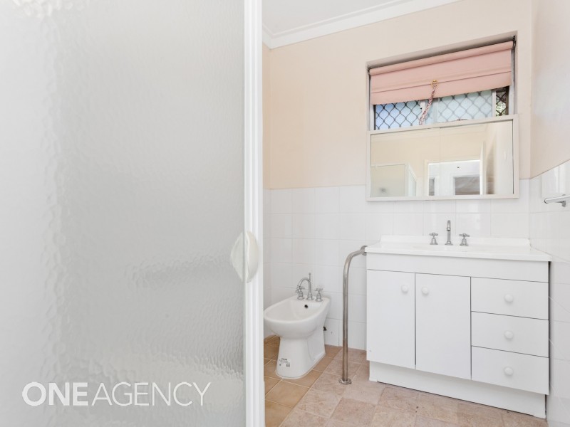 1A Millan Place, Hamilton Hill WA 6163