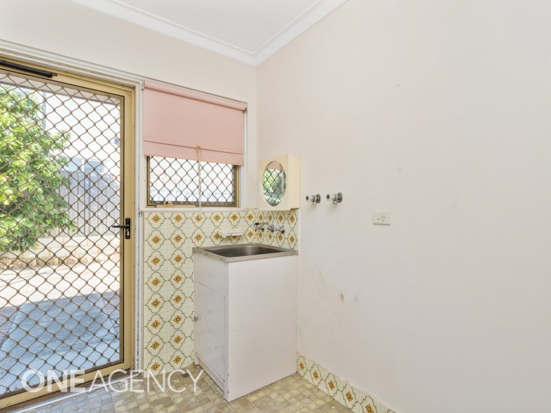 1A Millan Place, Hamilton Hill WA 6163