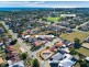 1A Millan Place, Hamilton Hill WA 6163