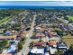 1A Millan Place, Hamilton Hill WA 6163
