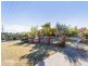 1A Millan Place, Hamilton Hill WA 6163
