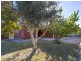 1A Millan Place, Hamilton Hill WA 6163