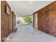 1A Millan Place, Hamilton Hill WA 6163
