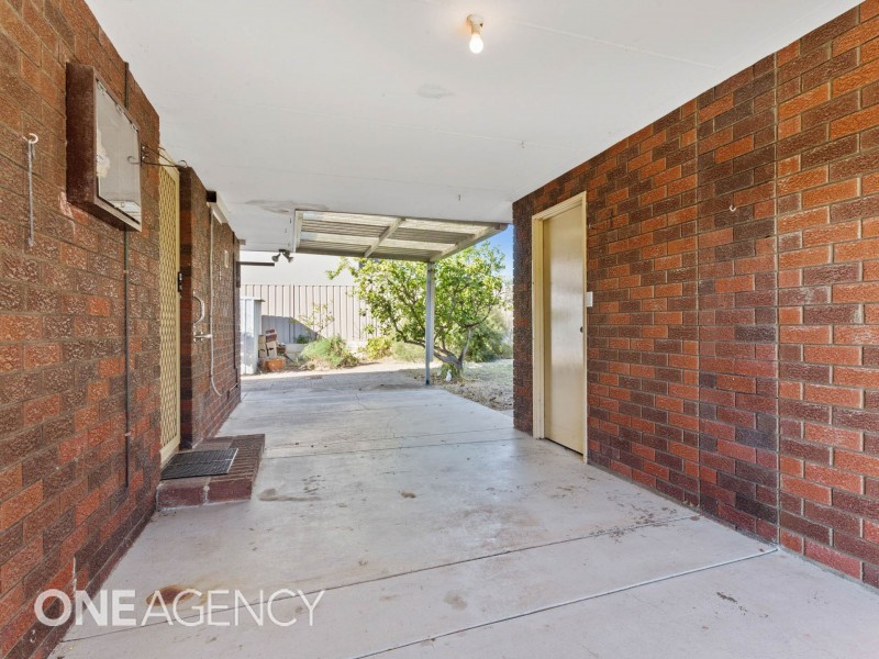 1A Millan Place, Hamilton Hill WA 6163