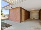 1A Millan Place, Hamilton Hill WA 6163