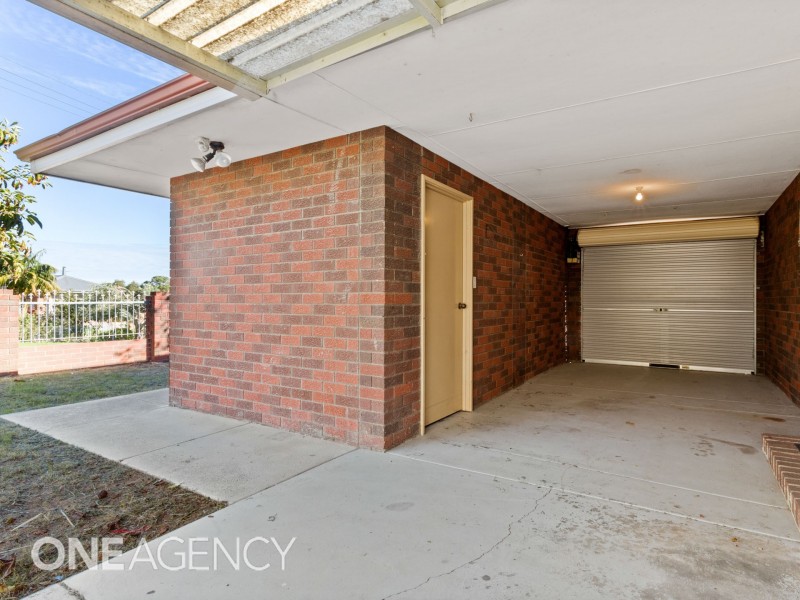 1A Millan Place, Hamilton Hill WA 6163