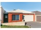 4 Magnet Close, Munster WA 6166