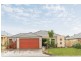 4 Friarbird Terrace, Beeliar WA 6164
