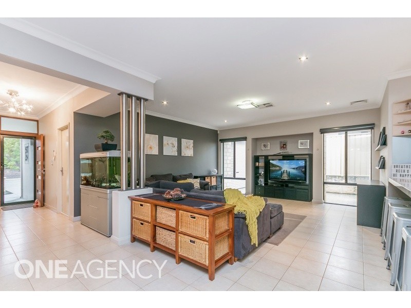 4 Friarbird Terrace, Beeliar WA 6164