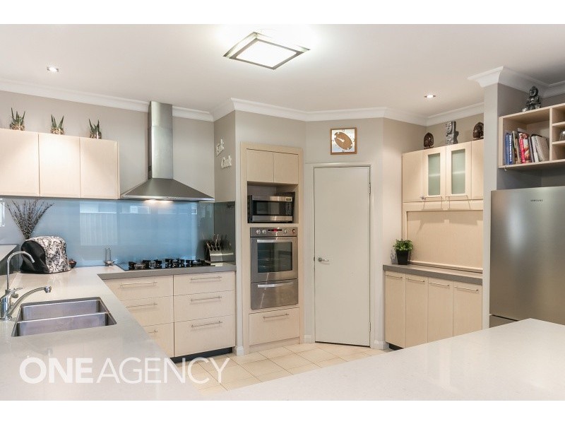 4 Friarbird Terrace, Beeliar WA 6164