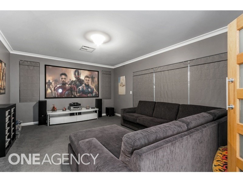 4 Friarbird Terrace, Beeliar WA 6164