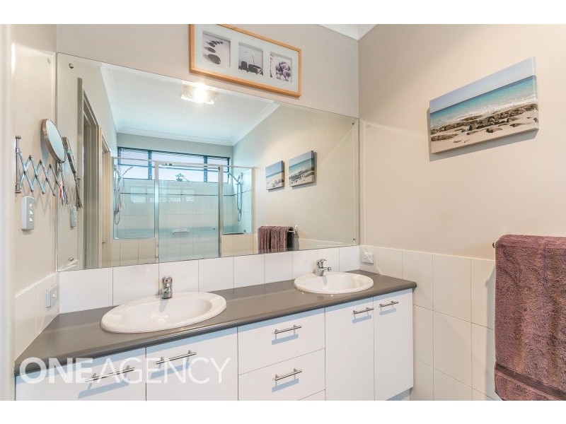 4 Friarbird Terrace, Beeliar WA 6164