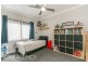4 Friarbird Terrace, Beeliar WA 6164