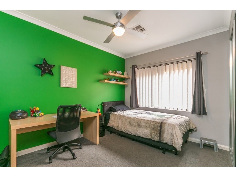 4 Friarbird Terrace, Beeliar WA 6164