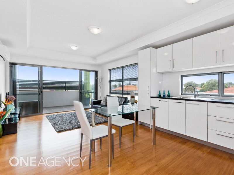 62A Wheeler Road, Hamilton Hill WA 6163