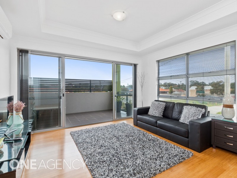 62A Wheeler Road, Hamilton Hill WA 6163