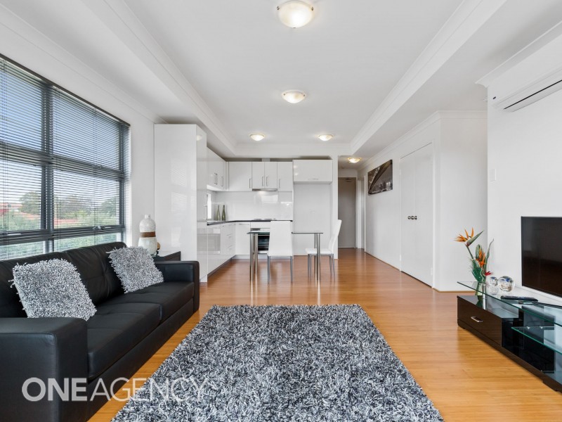 62A Wheeler Road, Hamilton Hill WA 6163