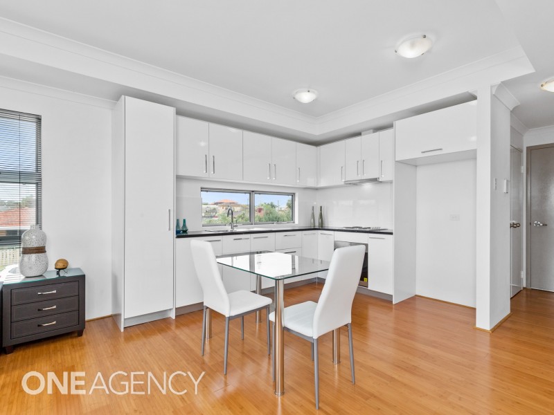 62A Wheeler Road, Hamilton Hill WA 6163