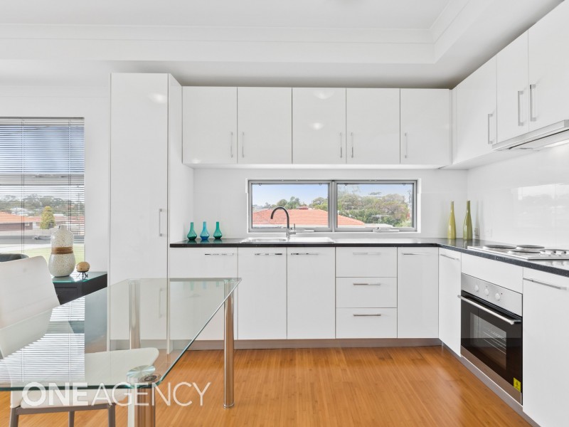 62A Wheeler Road, Hamilton Hill WA 6163