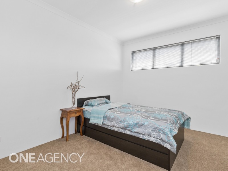 62A Wheeler Road, Hamilton Hill WA 6163