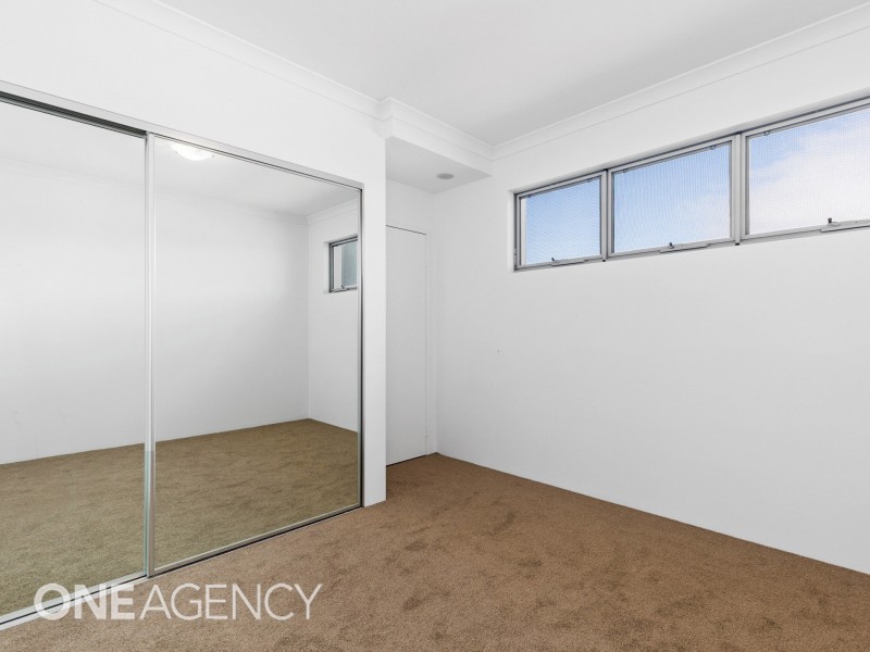 62A Wheeler Road, Hamilton Hill WA 6163