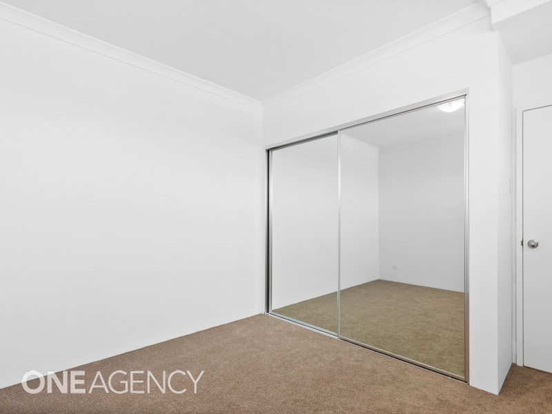 62A Wheeler Road, Hamilton Hill WA 6163