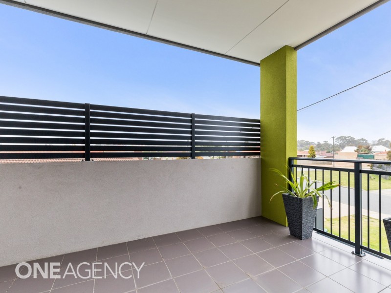 62A Wheeler Road, Hamilton Hill WA 6163