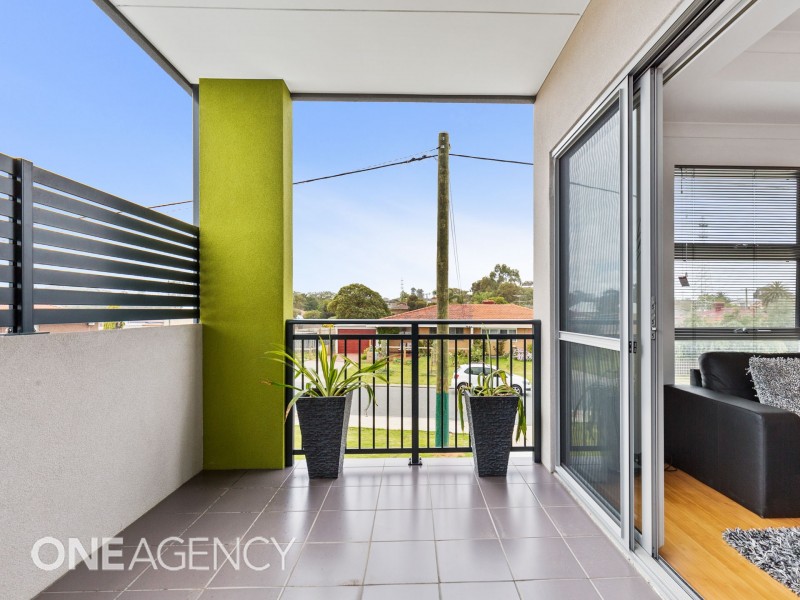 62A Wheeler Road, Hamilton Hill WA 6163