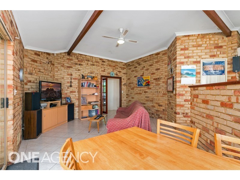 19 Fern Leaf Court, Leeming WA 6149