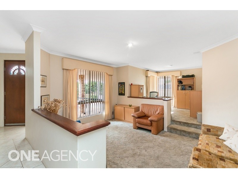 19 Fern Leaf Court, Leeming WA 6149