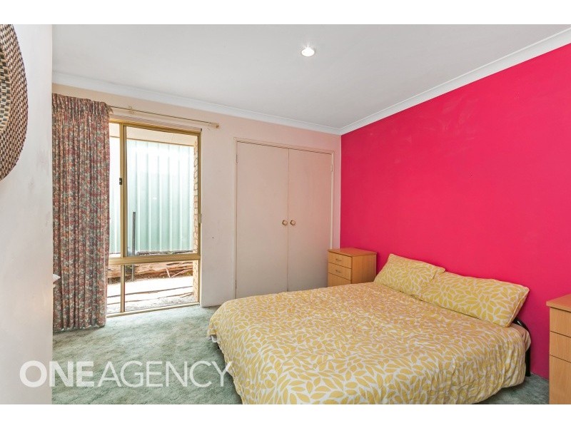 19 Fern Leaf Court, Leeming WA 6149