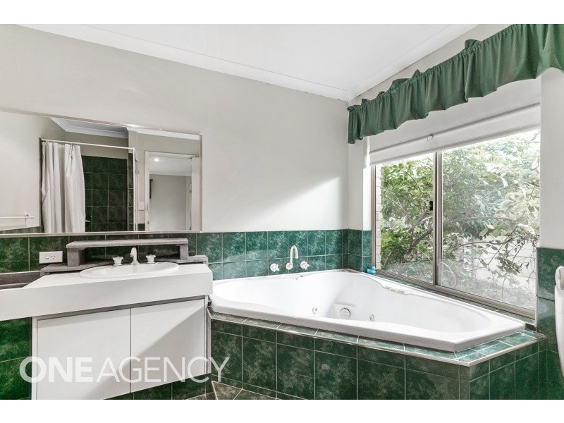 19 Fern Leaf Court, Leeming WA 6149