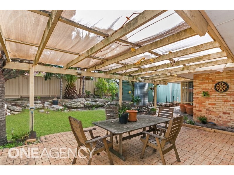 19 Fern Leaf Court, Leeming WA 6149