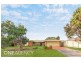 25 Heatherlea Parkway, Leeming WA 6149