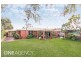 25 Heatherlea Parkway, Leeming WA 6149