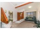 25 Heatherlea Parkway, Leeming WA 6149
