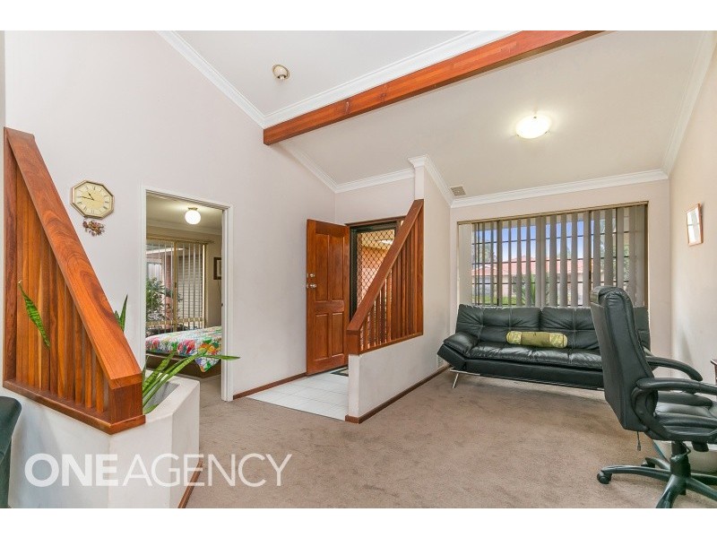 25 Heatherlea Parkway, Leeming WA 6149